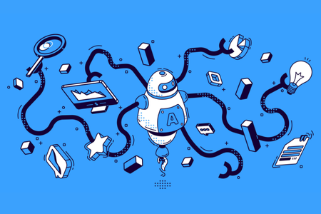 Blog Thumbnail
